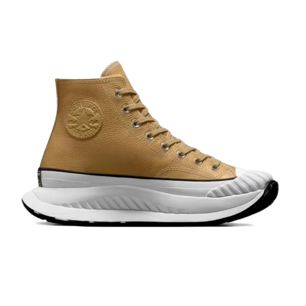 Converse Chuck 70 AT-CX Unisex - огляд і ціна Converse Shoes Chuck 70