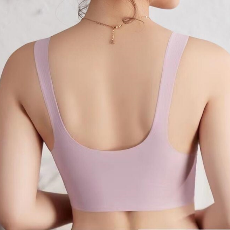 Thin Reassuring Fourth Generat - огляд і ціна Underwire Bra Padded