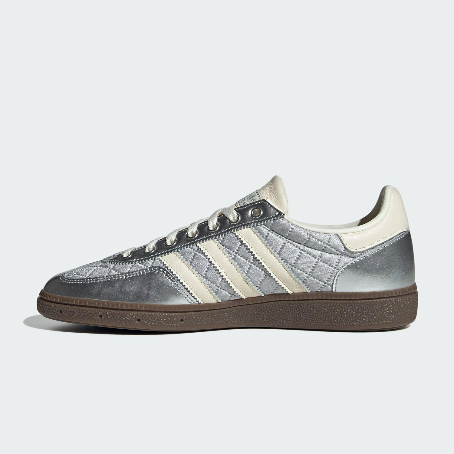 Adidas genuine clover men's an - огляд і ціна Adidas Shoes Gazelle